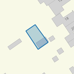 Perceel BGM02-C-3550