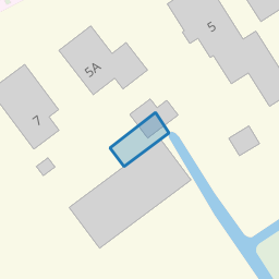 Perceel BGM02-C-3552