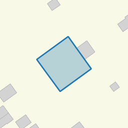 Perceel BGM02-C-3560