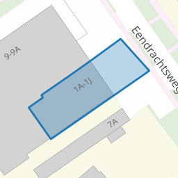 Perceel BGM02-C-3563