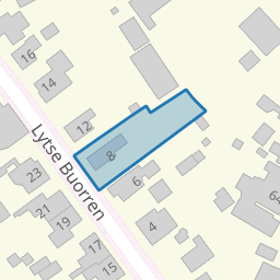 Perceel BGM02-C-3565