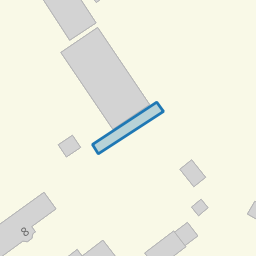 Perceel BGM02-C-3566