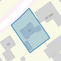 Perceel BGM02-C-3568