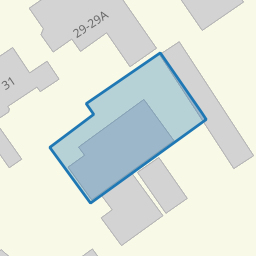 Perceel BGM02-C-3570