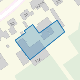 Perceel BGM02-C-3571