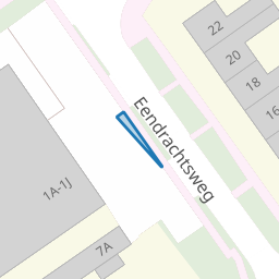 Perceel BGM02-C-3578