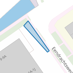 Perceel BGM02-C-3580