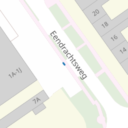 Perceel BGM02-C-3581