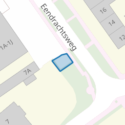 Perceel BGM02-C-3582