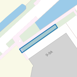 Perceel BGM02-C-3583