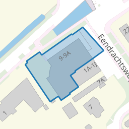 Perceel BGM02-C-3584