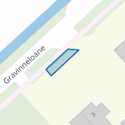 Perceel BGM02-C-3588