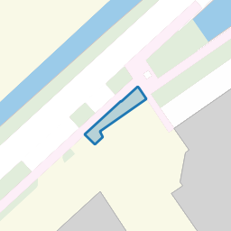 Perceel BGM02-C-3589