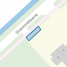 Perceel BGM02-C-3590