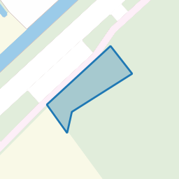 Perceel BGM02-C-3591