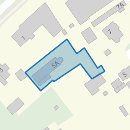 Perceel BGM02-C-3594