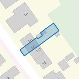 Perceel BGM02-C-3595