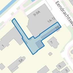 Perceel BGM02-C-3598