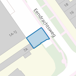 Perceel BGM02-C-3599