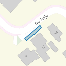 Perceel BGM02-C-3601