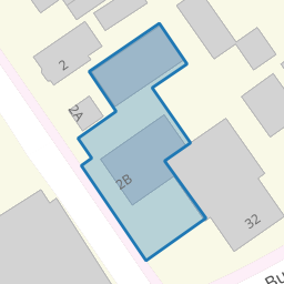 Perceel BGM02-C-3604