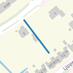 Perceel BGM02-C-3606