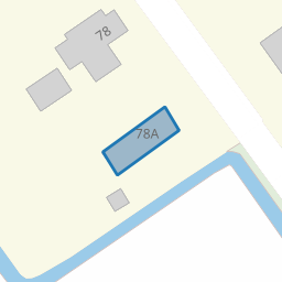 Perceel BGM02-C-3608