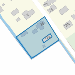 Perceel BGM02-C-3609