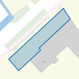 Perceel BGM02-C-3611