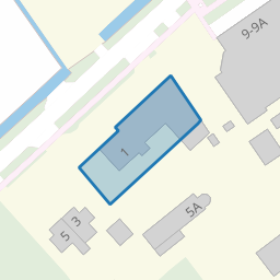 Perceel BGM02-C-3612