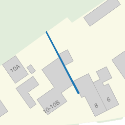 Perceel BGM02-C-3614