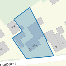 Perceel BGM02-C-3615