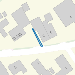 Perceel BGM02-C-3616