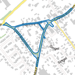 Perceel BGM02-C-3619