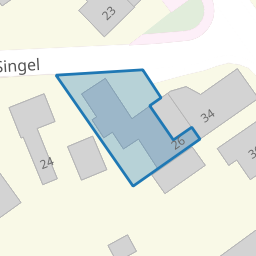 Perceel BGM02-C-3620