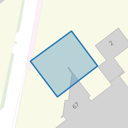 Perceel BGM02-C-3622