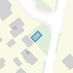 Perceel BGM02-C-3627