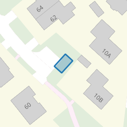 Perceel BGM02-C-3629