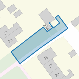 Perceel BGM02-C-3630