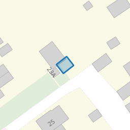 Perceel BGM02-C-3631