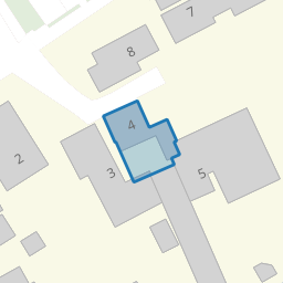 Perceel BGM02-E-1012