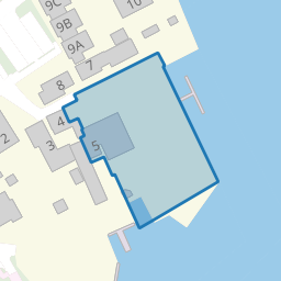 Perceel BGM02-E-1013