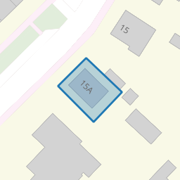 Perceel BGM02-E-1025