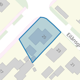 Perceel BGM02-E-1044