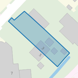 Perceel BGM02-E-1046