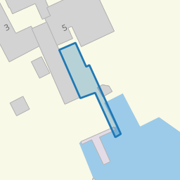 Perceel BGM02-E-1049