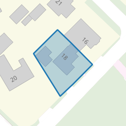 Perceel BGM02-E-1052