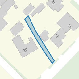 Perceel BGM02-E-1053