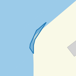 Perceel BGM02-E-1086