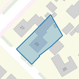 Perceel BGM02-E-1098